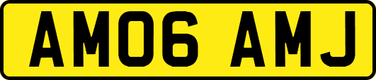 AM06AMJ