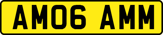 AM06AMM