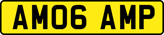 AM06AMP