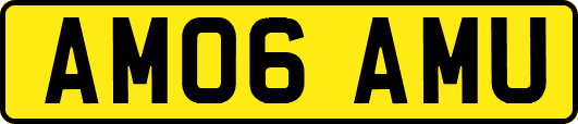 AM06AMU