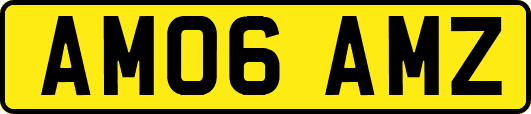AM06AMZ