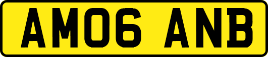 AM06ANB