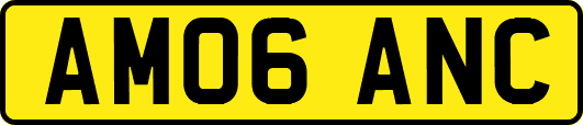 AM06ANC