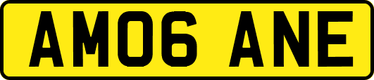 AM06ANE