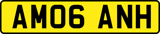 AM06ANH