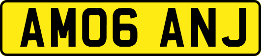 AM06ANJ