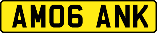 AM06ANK