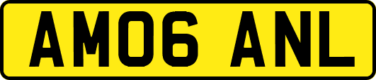 AM06ANL