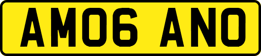 AM06ANO