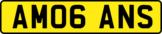 AM06ANS