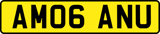 AM06ANU
