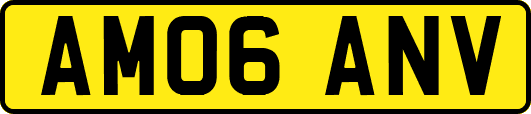 AM06ANV