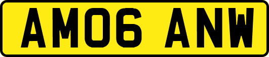 AM06ANW