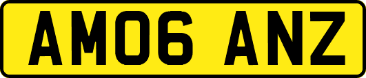 AM06ANZ