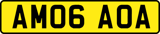 AM06AOA