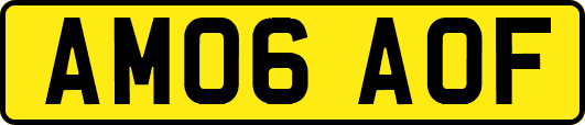 AM06AOF