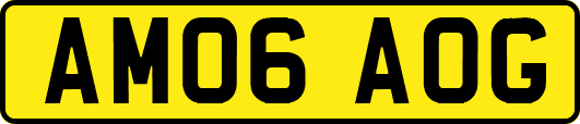 AM06AOG
