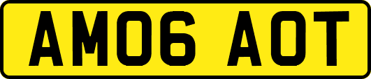 AM06AOT