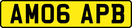 AM06APB