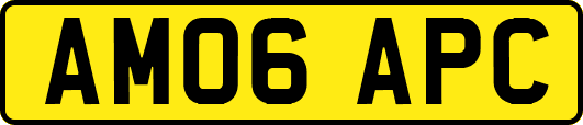 AM06APC