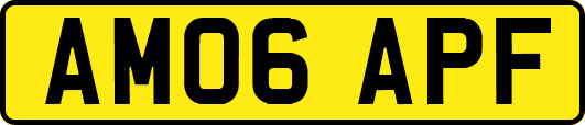 AM06APF