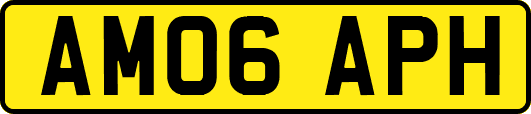 AM06APH