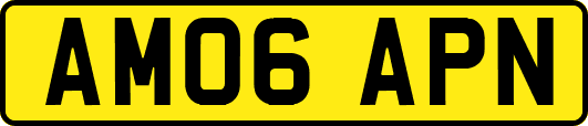 AM06APN