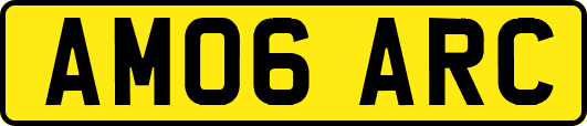 AM06ARC