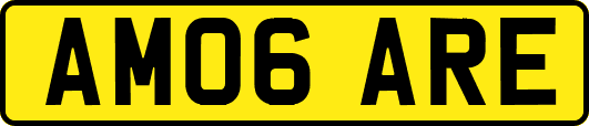 AM06ARE