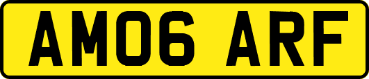 AM06ARF