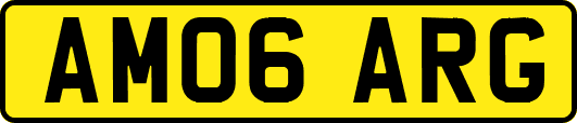 AM06ARG