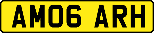 AM06ARH