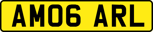 AM06ARL