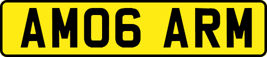 AM06ARM