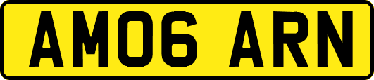 AM06ARN
