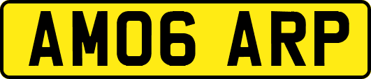 AM06ARP