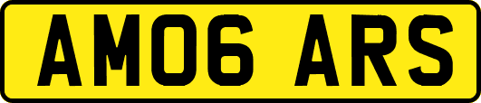 AM06ARS