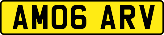 AM06ARV