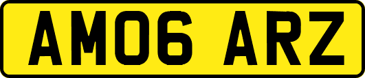 AM06ARZ
