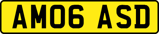AM06ASD