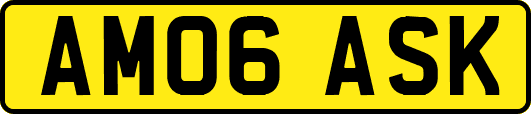AM06ASK