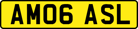 AM06ASL