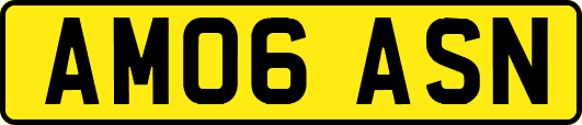 AM06ASN