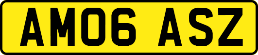 AM06ASZ