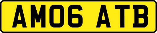 AM06ATB