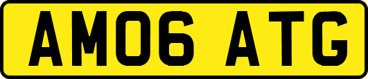 AM06ATG