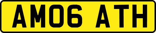 AM06ATH