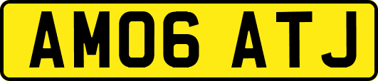 AM06ATJ