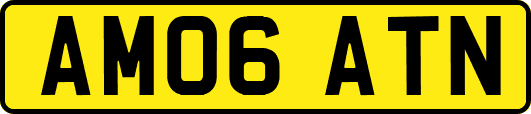 AM06ATN