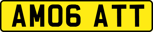 AM06ATT